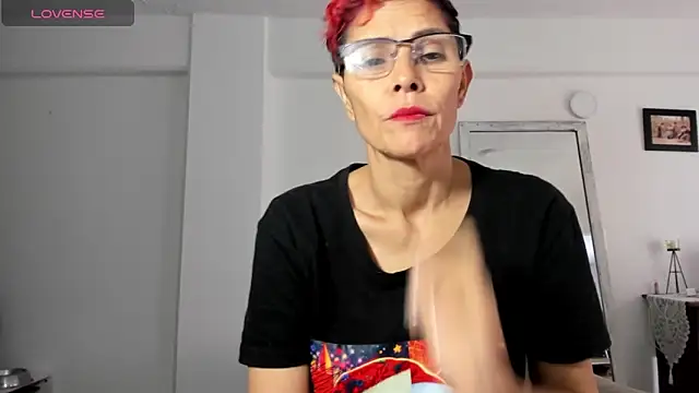 MireyaTorresGu online show from February 2025 02:09:02 PM