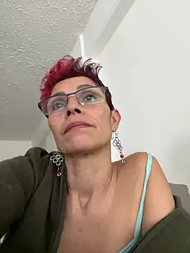 MireyaTorresGu online show from February 2025 04:59:02 PM