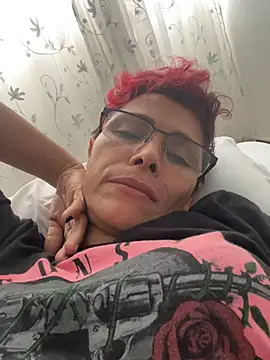 MireyaTorresGu online show from February 2025 09:27:02 PM