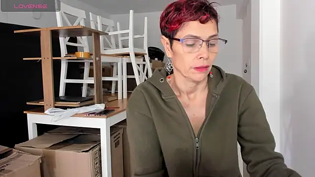 MireyaTorresGu online show from February 2025 03:48:02 PM