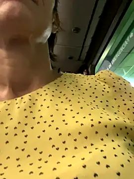 MireyaTorresGu online show from September 2025 12:43:02 AM