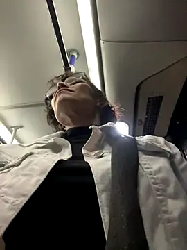 MireyaTorresGu online show from September 2025 03:30:02 AM