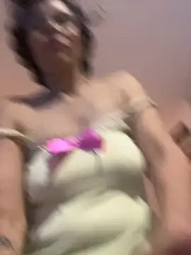 MireyaTorresGu online show from November 2025 01:27:01 AM