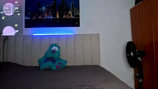 abigail smith18 online show from January 2026 07:48:02 PM