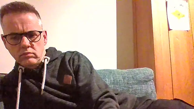 Hectorthyssen1 online show from December 2024 10:45:02 PM