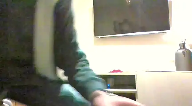 Hectorthyssen1 online show from December 2024 12:07:02 AM