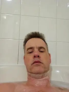 Hectorthyssen1 online show from January 2025 08:15:01 PM