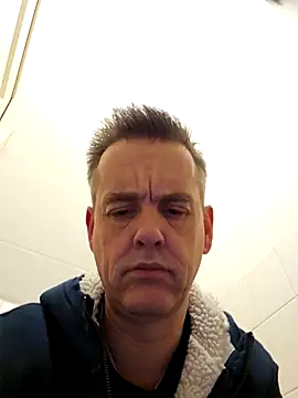 Hectorthyssen1 online show from January 2025 09:29:02 PM