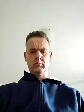 Hectorthyssen1 online show from January 2025 01:08:02 PM