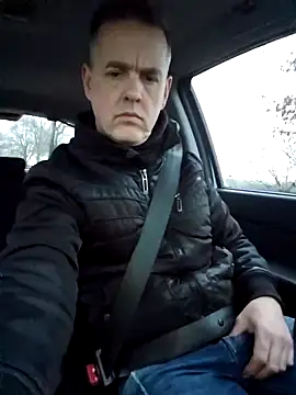 Hectorthyssen1 online show from February 2025 04:36:01 PM