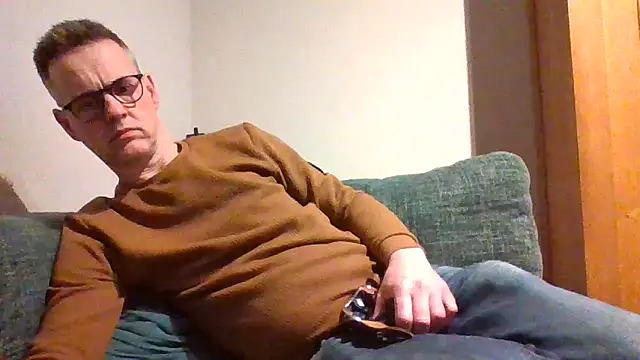 Hectorthyssen1 online show from February 2025 10:33:01 PM