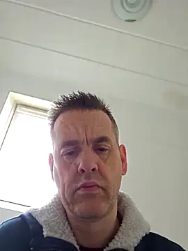 Hectorthyssen1 online show from February 2025 10:55:01 AM