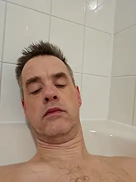 Hectorthyssen1 online show from February 2025 08:09:01 PM