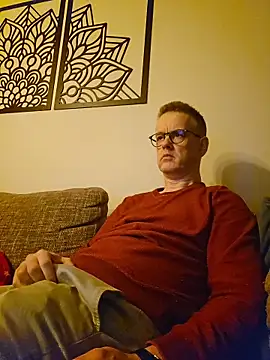 Hectorthyssen1 online show from February 2026 11:41:01 PM