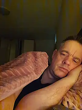 Hectorthyssen1 online show from February 2026 08:57:02 AM