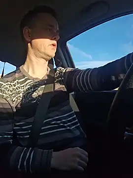 Hectorthyssen1 online show from February 2026 04:05:02 PM