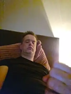 Hectorthyssen1 online show from March 2026 08:19:01 AM