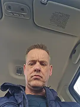 Hectorthyssen1 online show from March 2026 02:50:02 PM