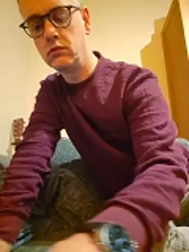 Hectorthyssen1 online show from May 2026 12:40:02 AM