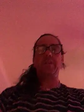 ingrid1982 online show from February 2025 04:05:02 PM