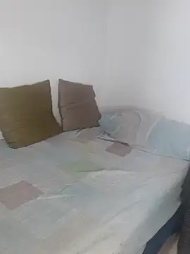 Snapshot of miketripi420 chatting on December 2024 09:23:01 PM miketripi420 online show from December 2024 09:23:01 PM