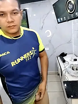 Snapshot of miketripi420 chatting on November 2025 12:53:01 AM miketripi420 online show from November 2025 12:53:01 AM