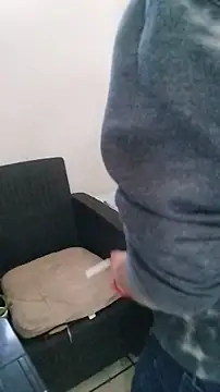 miketripi420 online show from December 2025 02:55:01 PM