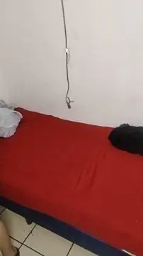 miketripi420 online show from February 2026 11:28:02 AM