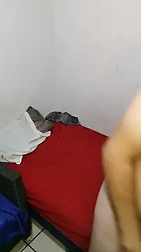 miketripi420 online show from April 2026 09:21:02 AM