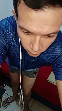miketripi420 online show from July 2026 03:21:01 AM