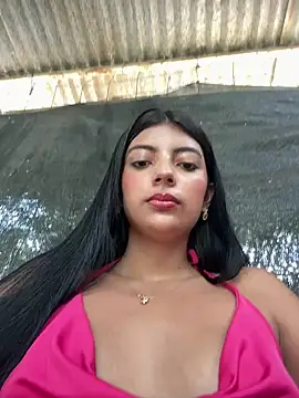 Baby Niels online show from January 2025 02:47:02 PM