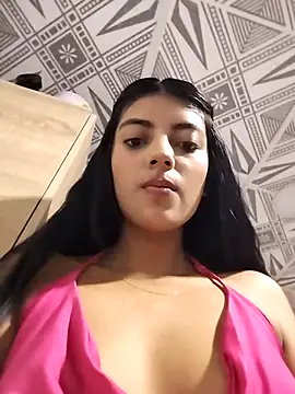 Baby Niels online show from February 2025 03:38:01 PM