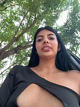 Baby Niels online show from March 2025 02:56:02 PM