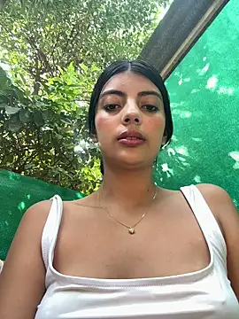 Baby Niels online show from March 2025 02:16:01 PM