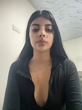 Baby Niels online show from March 2025 02:29:02 PM