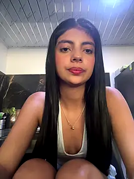 Baby Niels online show from September 2025 08:08:01 PM