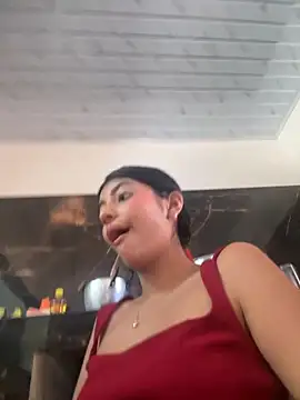 Baby Niels online show from October 2025 02:53:01 PM