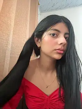 Baby Niels online show from October 2025 06:30:02 PM