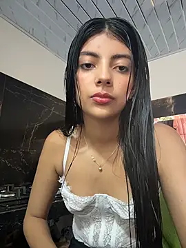 Baby Niels online show from November 2025 04:40:02 PM