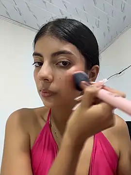 Baby Niels online show from February 2026 05:54:01 PM