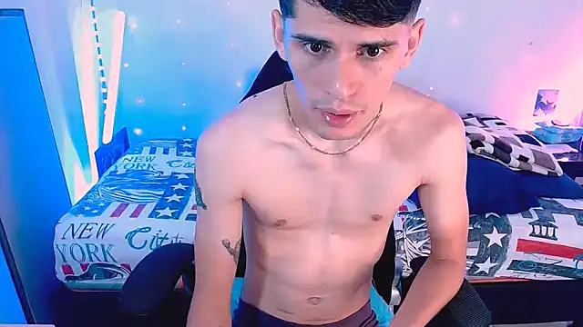 TESEO HOT online show from September 2025 02:44:01 PM