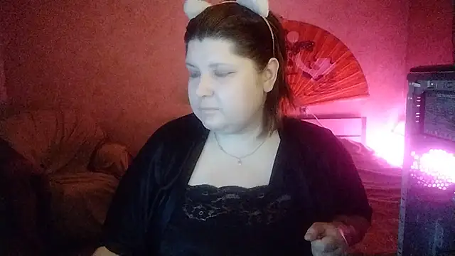 Snapshot of MalloryBartlett chatting on December 2024 11:15:02 AM MalloryBartlett online show from December 2024 11:15:02 AM