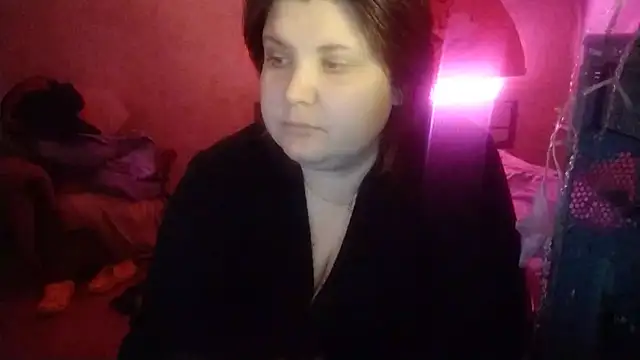 Snapshot of MalloryBartlett chatting on January 2025 12:05:02 PM MalloryBartlett online show from January 2025 12:05:02 PM