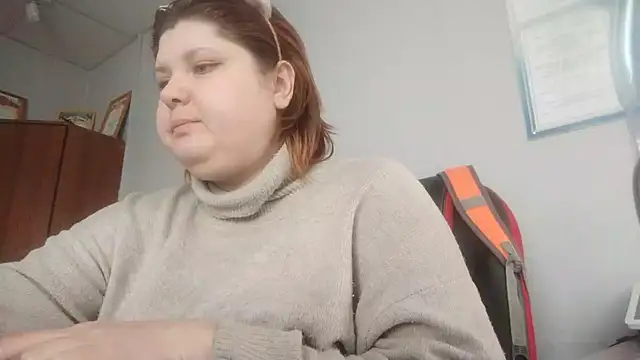 Snapshot of MalloryBartlett chatting on January 2025 06:06:02 AM MalloryBartlett online show from January 2025 06:06:02 AM