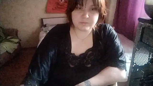 Snapshot of MalloryBartlett chatting on January 2025 06:56:02 AM MalloryBartlett online show from January 2025 06:56:02 AM