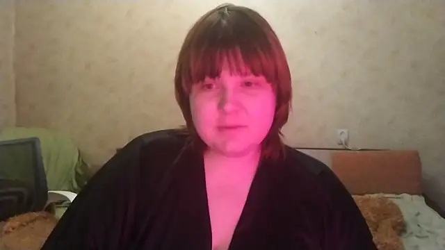 Snapshot of MalloryBartlett chatting on January 2025 12:33:01 PM MalloryBartlett online show from January 2025 12:33:01 PM