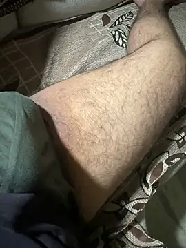 studdboyy online show from October 2025 10:35:02 AM