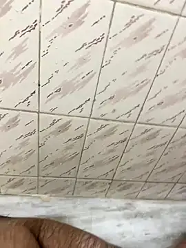 studdboyy online show from December 2025 03:22:02 AM