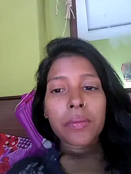 kobita Mohali online show from February 2025 10:00:01 AM