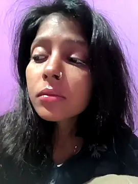 kobita Mohali online show from February 2025 08:23:02 PM